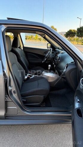 Nissan Juke-11