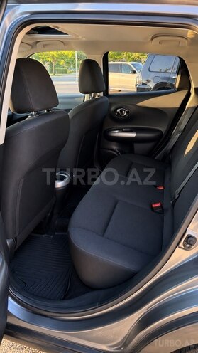 Nissan Juke-13