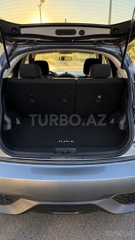 Nissan Juke-14