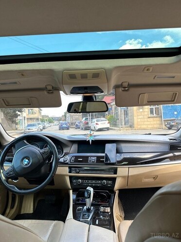 BMW 528-12