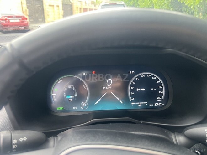 Toyota RAV4-6