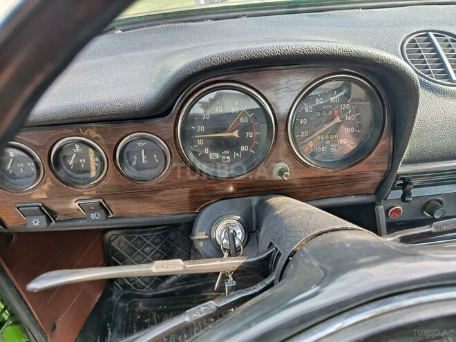 LADA (VAZ) 2106-17
