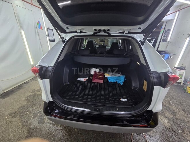 Toyota RAV4-18