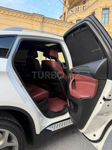 BMW X6-16
