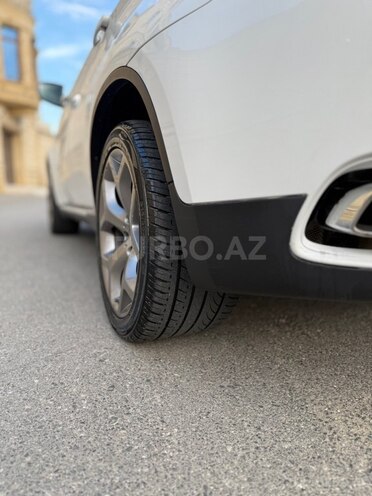BMW X6-18