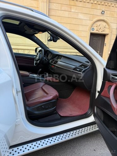 BMW X6-15