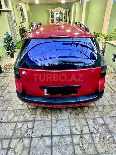 Renault Megane-5