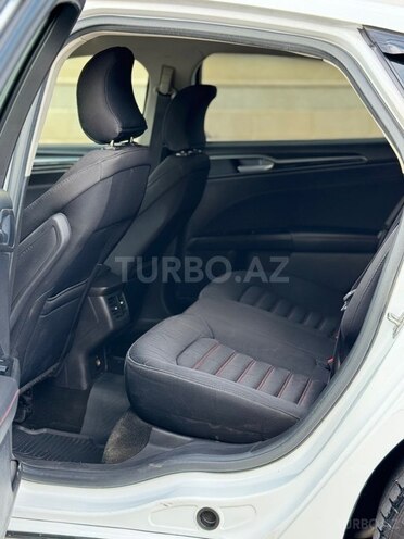 Ford Fusion (North America)-12