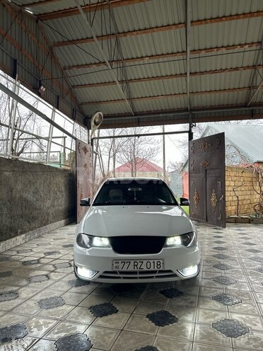 Daewoo Nexia-1