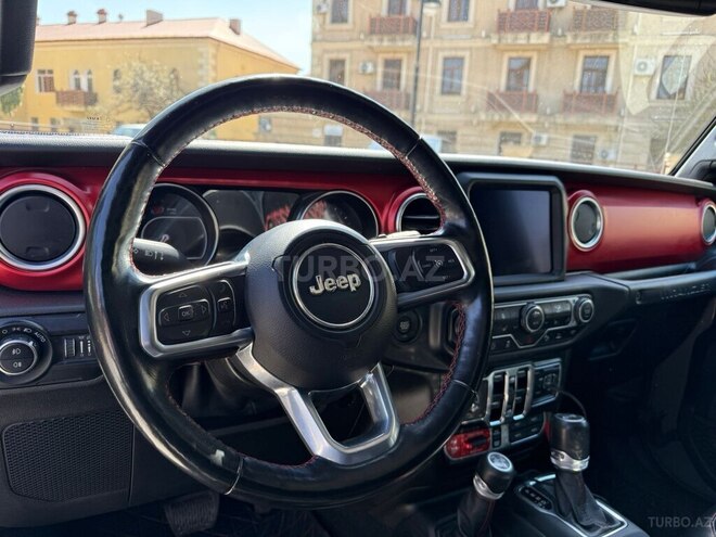 Jeep Wrangler-4