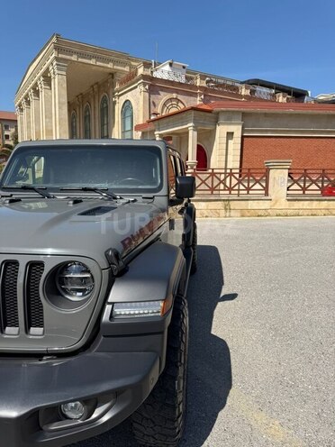 Jeep Wrangler-9