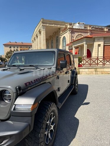 Jeep Wrangler-10