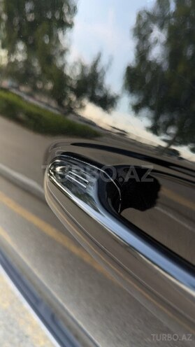 Toyota Land Cruiser Prado-21