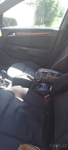 Opel Astra-6