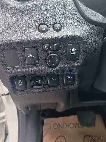 Nissan Note-17