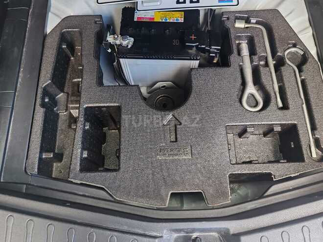 Nissan Note-19