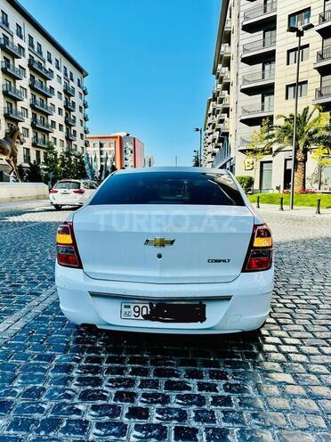 Chevrolet Cobalt-3