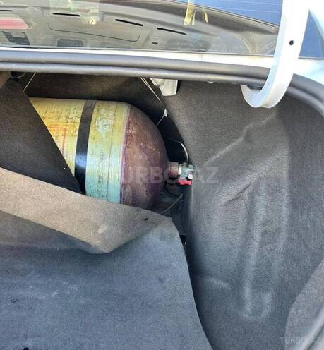 Chevrolet Cobalt-6