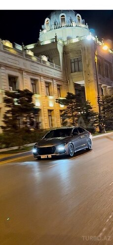 Hyundai Elantra-3