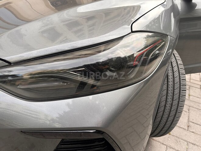Hyundai Elantra-9