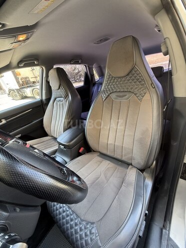 Kia Sorento-6