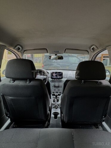 Opel Astra-10