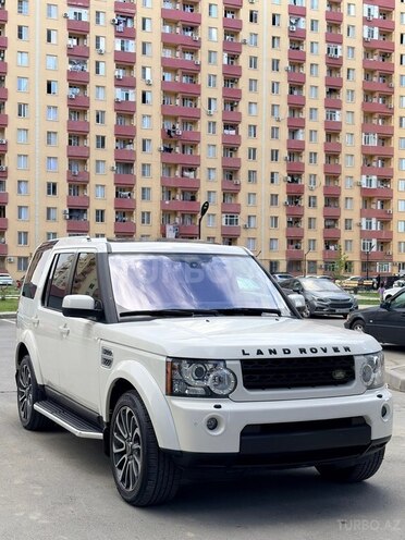 Land Rover Discovery-6