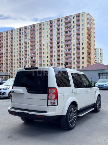 Land Rover Discovery-15