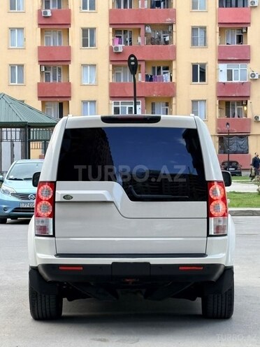 Land Rover Discovery-14