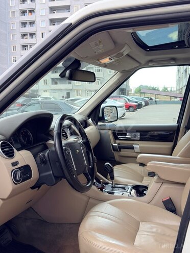 Land Rover Discovery-18
