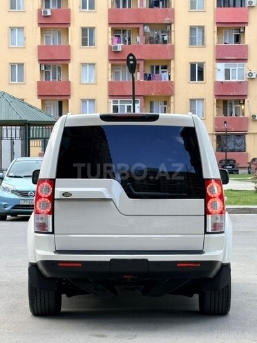 Land Rover Discovery-13
