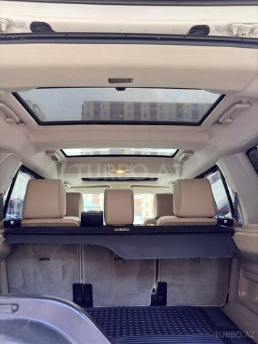 Land Rover Discovery-19