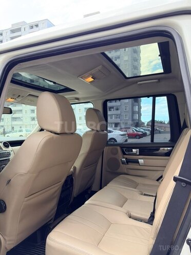 Land Rover Discovery-20