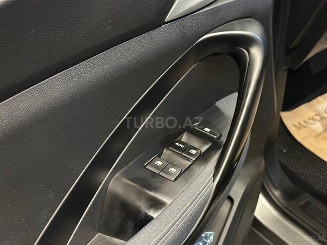 Chevrolet Captiva-6