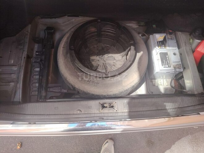 Mercedes C 180-6