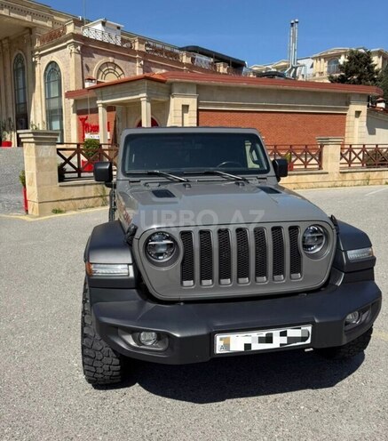 Jeep Wrangler-1