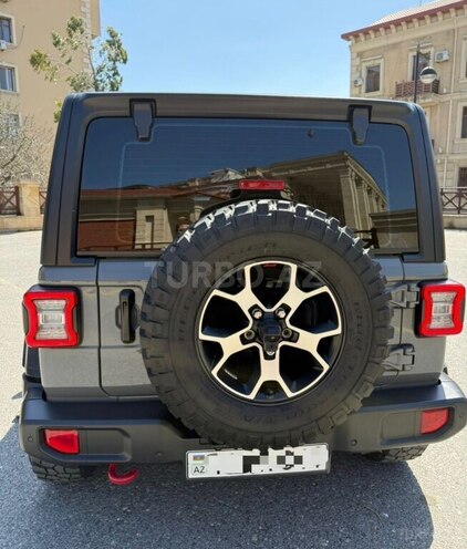 Jeep Wrangler-14