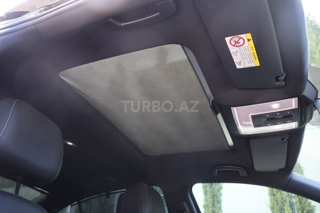 Volkswagen Passat-15