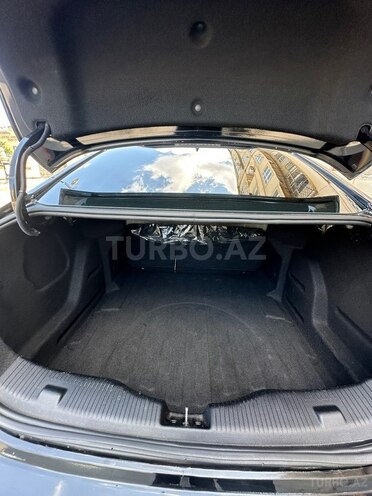 Chevrolet Cruze-11