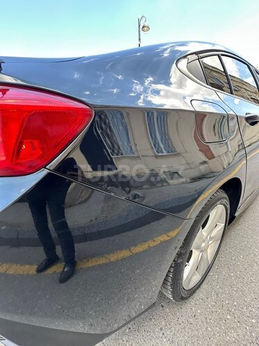 Chevrolet Cruze-8
