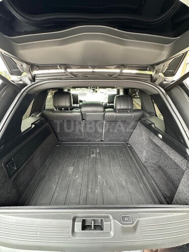Land Rover Range Rover-10