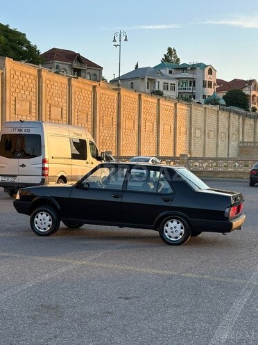 Tofas Sahin-7
