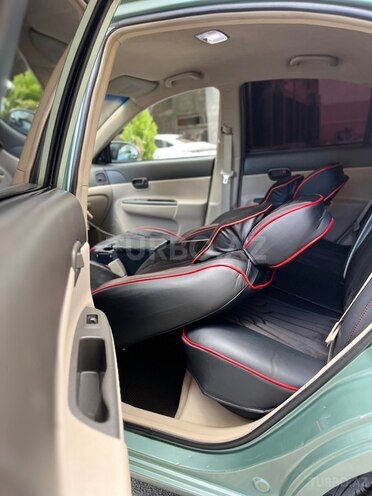 Hyundai Accent-14