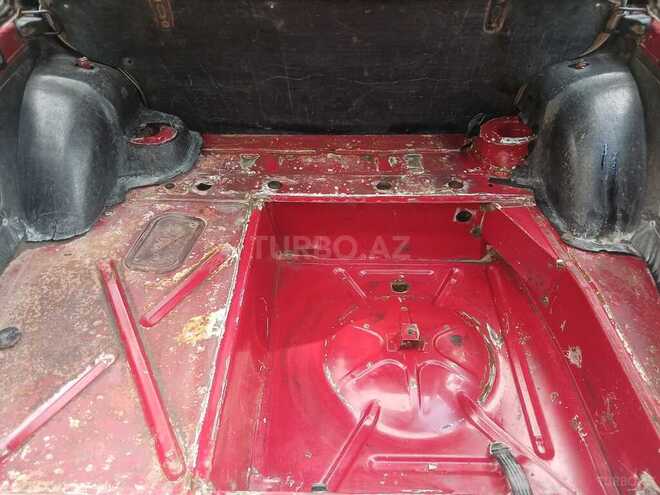 LADA (VAZ) 2104-14