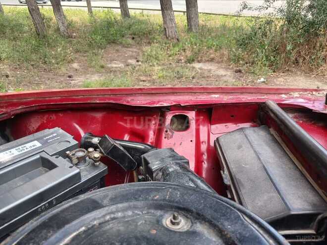 LADA (VAZ) 2104-13