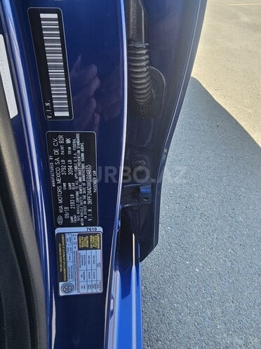 Kia Forte-3