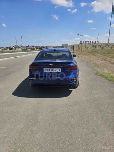 Kia Forte-9