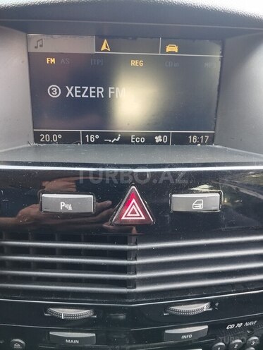 Opel Astra-16