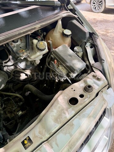Ford Transit-8