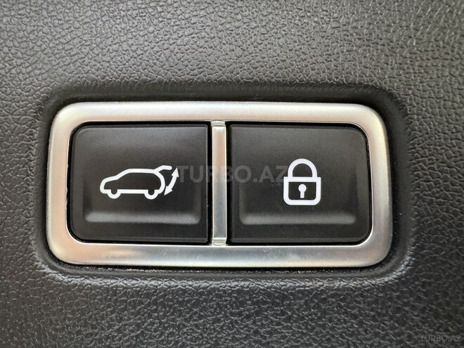 Kia Sorento-11